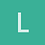 Laurent_VIBERT